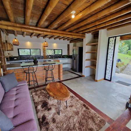 Bhutan Filandia Guest House Ngoại thất bức ảnh