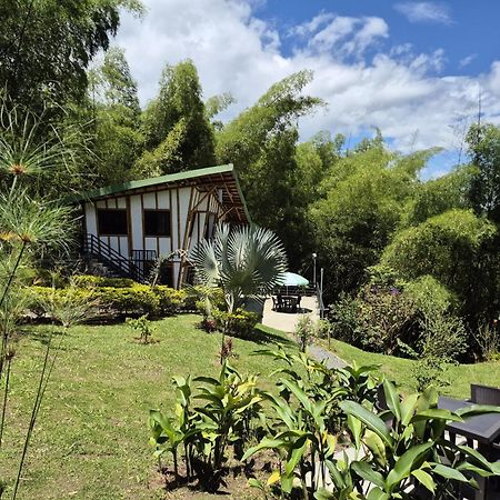 Bhutan Filandia Guest House Ngoại thất bức ảnh