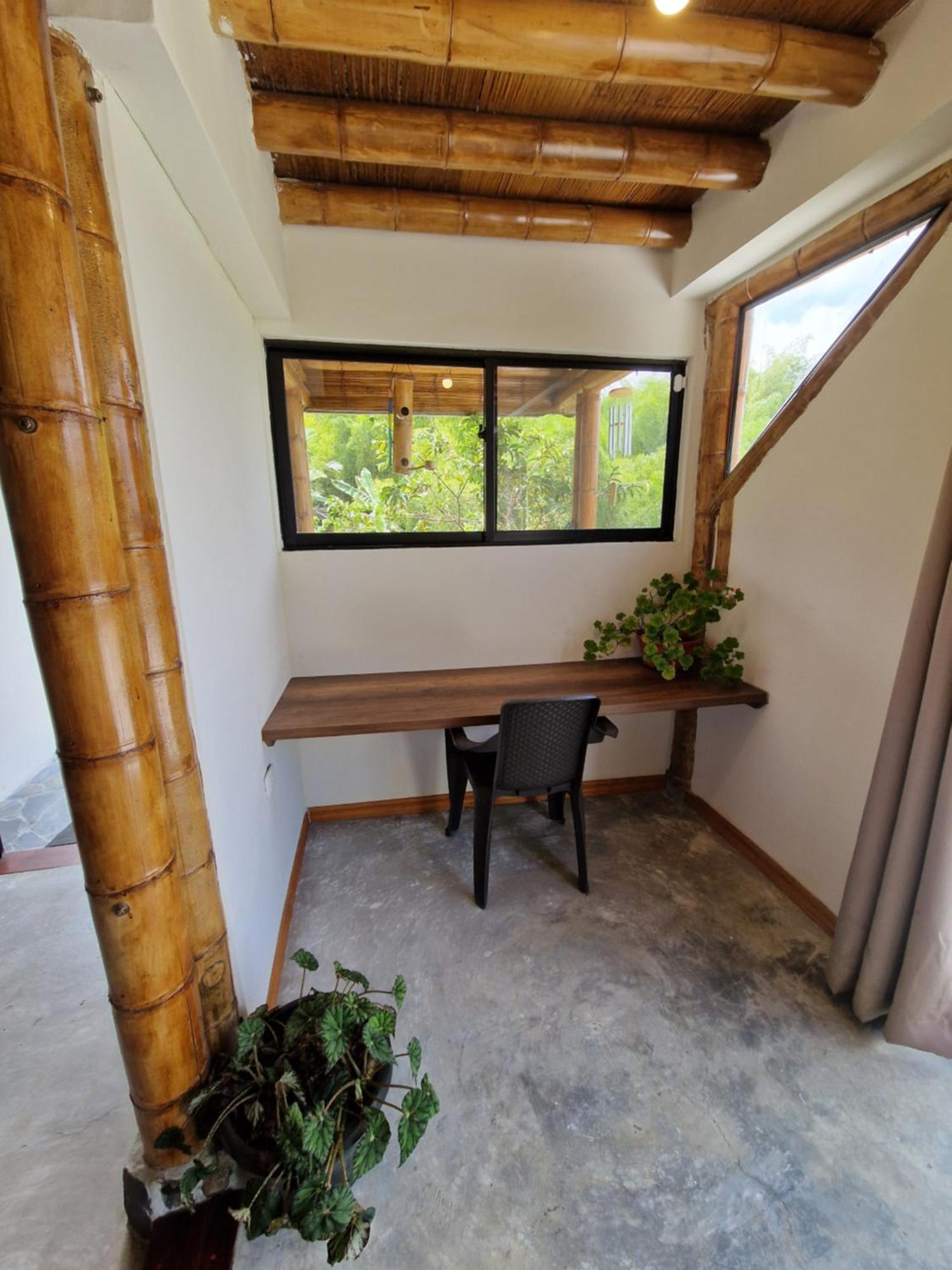 Bhutan Filandia Guest House Ngoại thất bức ảnh
