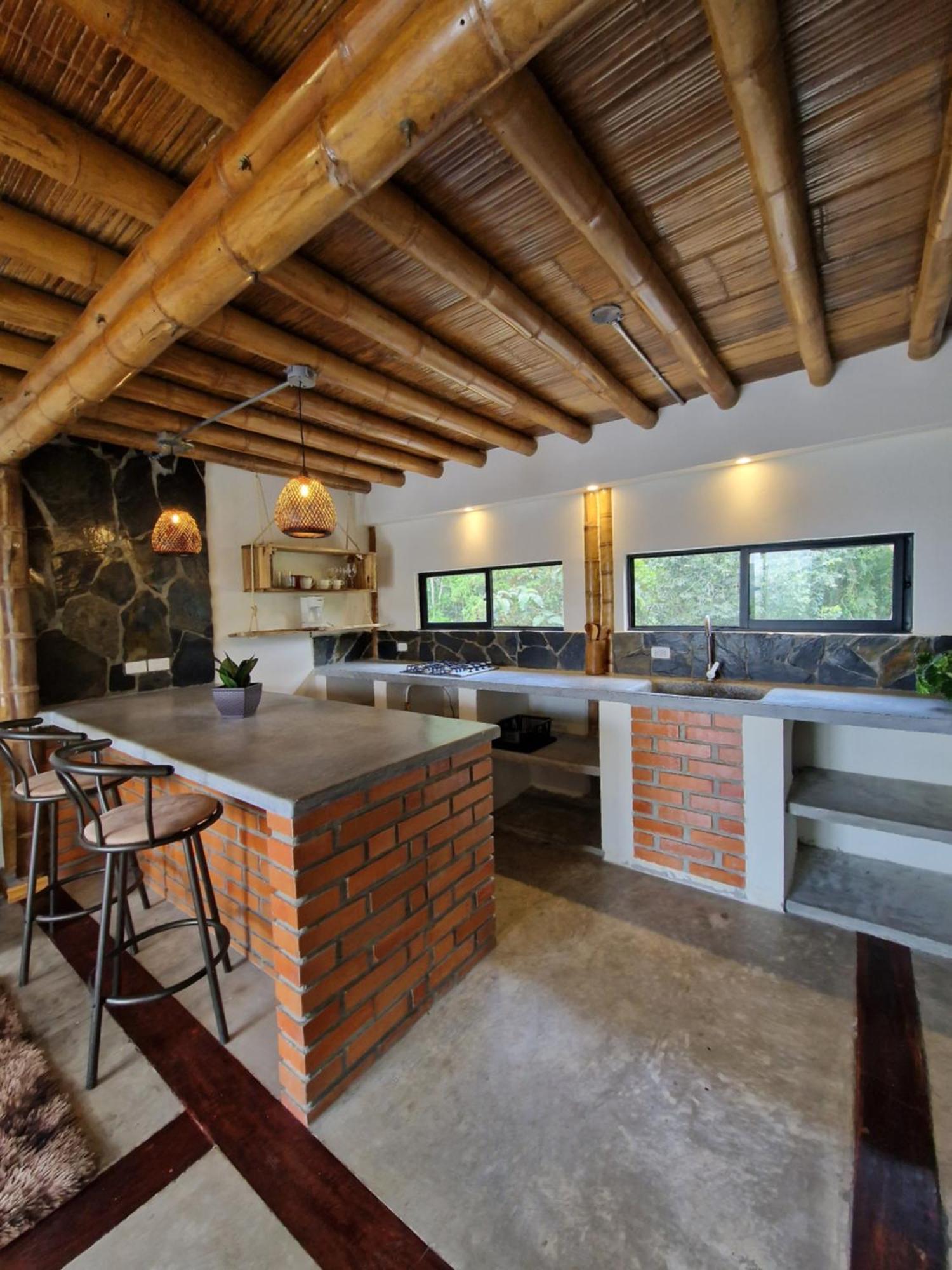 Bhutan Filandia Guest House Ngoại thất bức ảnh