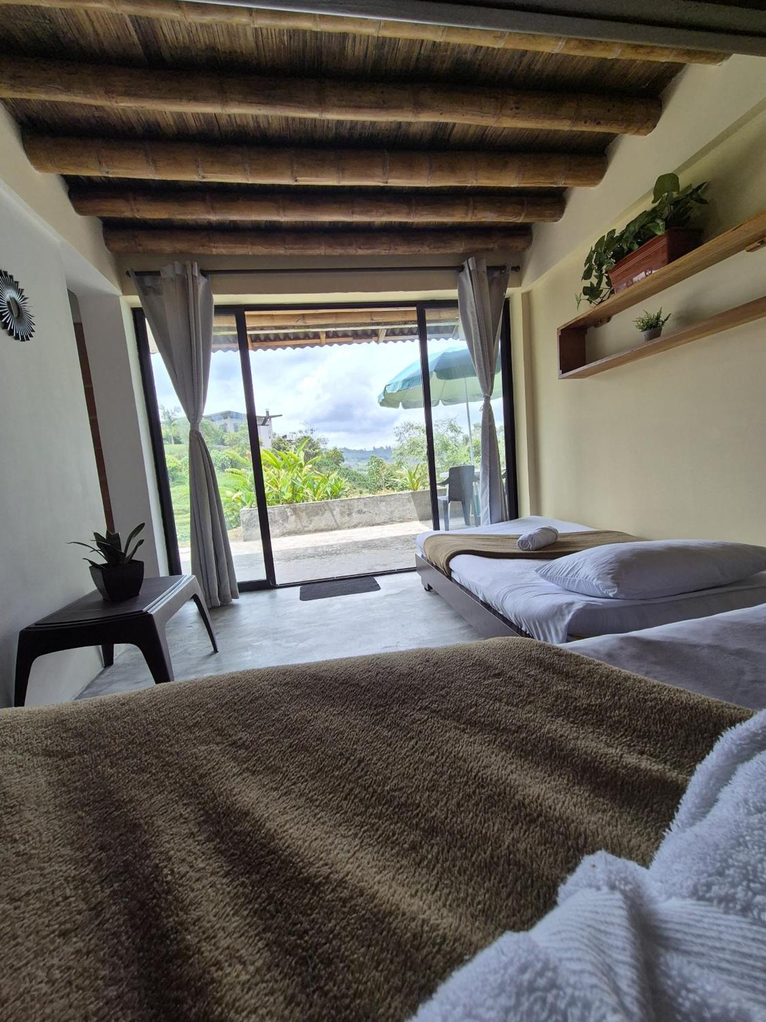 Bhutan Filandia Guest House Ngoại thất bức ảnh