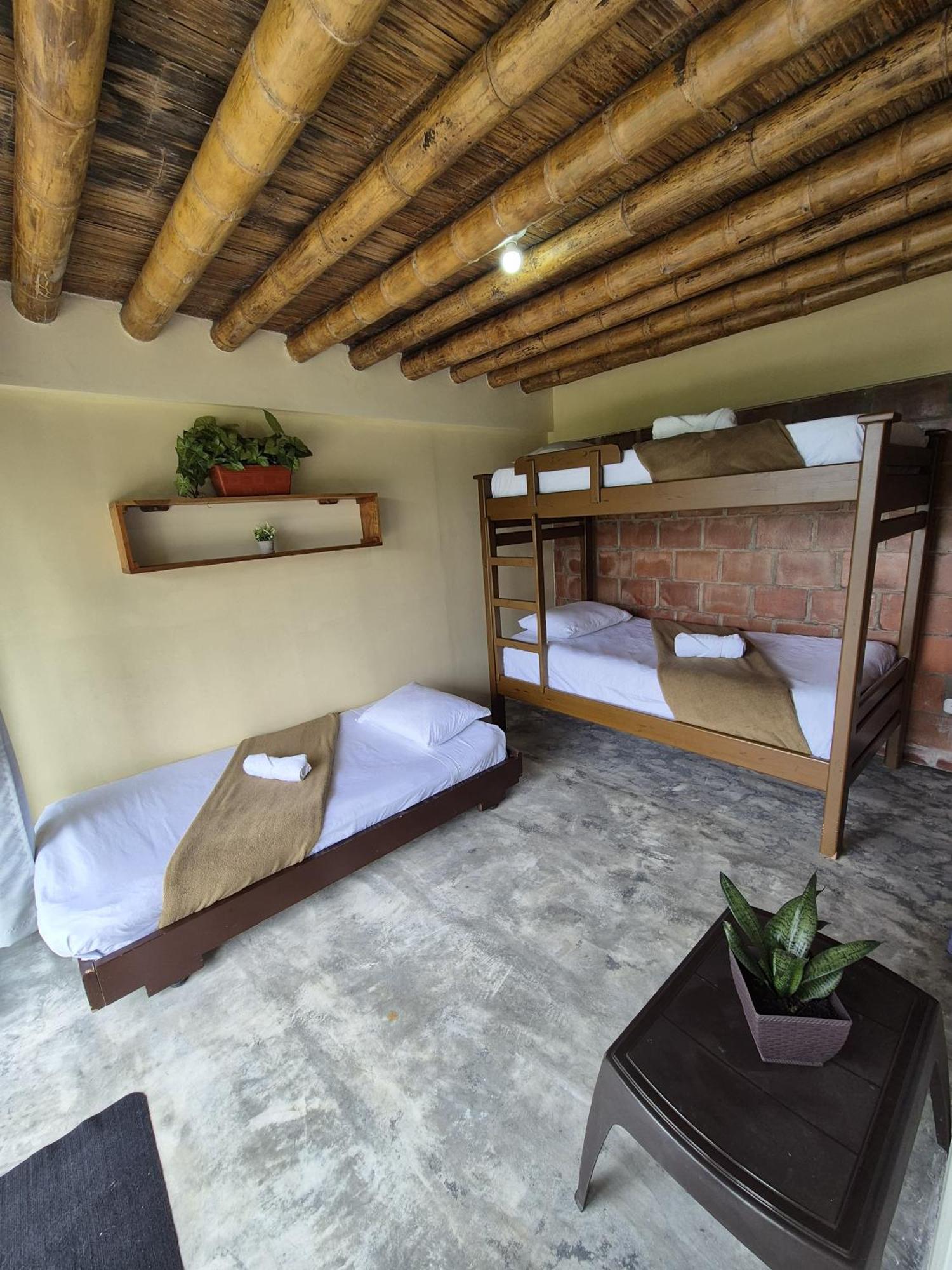 Bhutan Filandia Guest House Ngoại thất bức ảnh