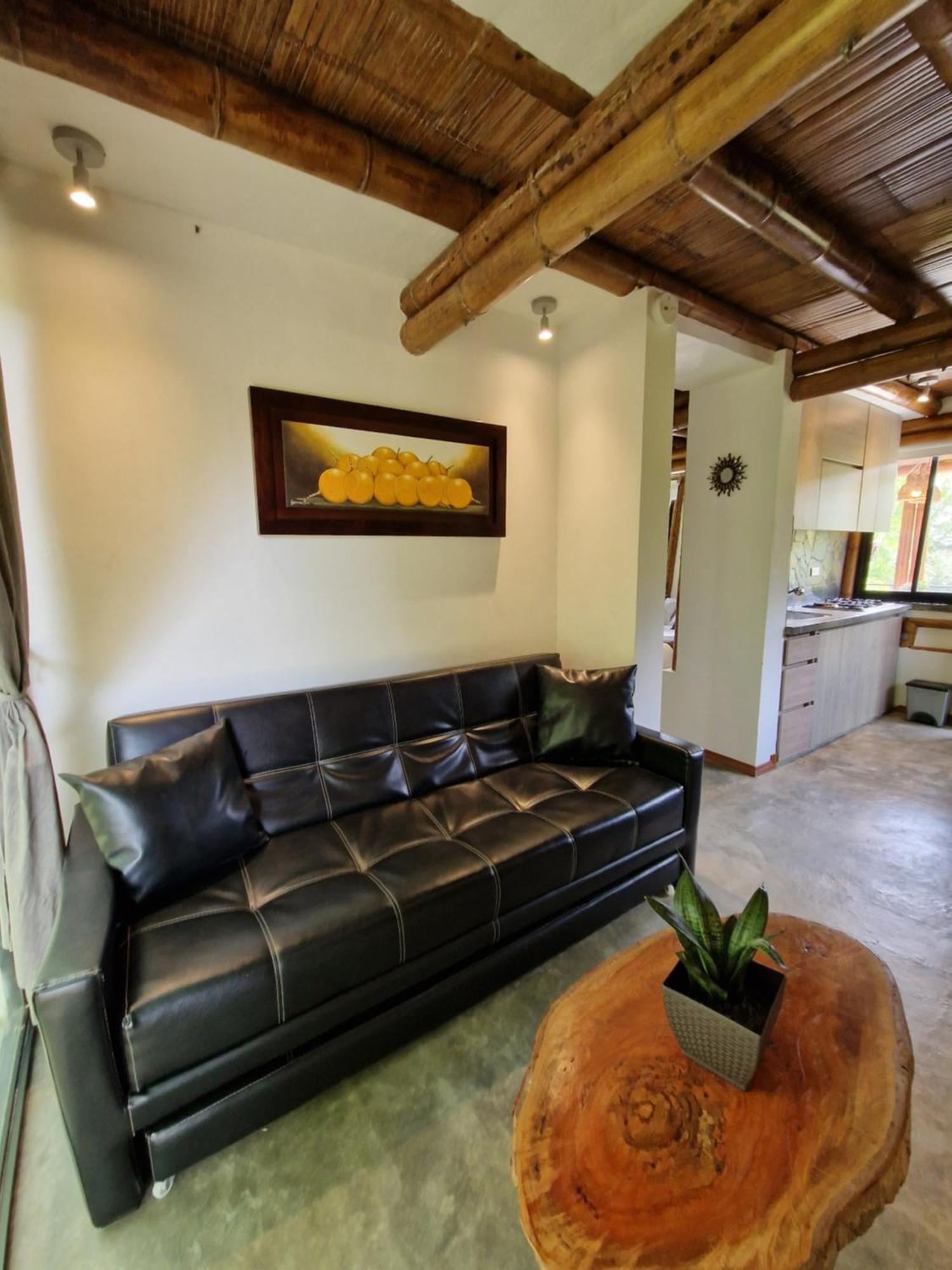 Bhutan Filandia Guest House Ngoại thất bức ảnh