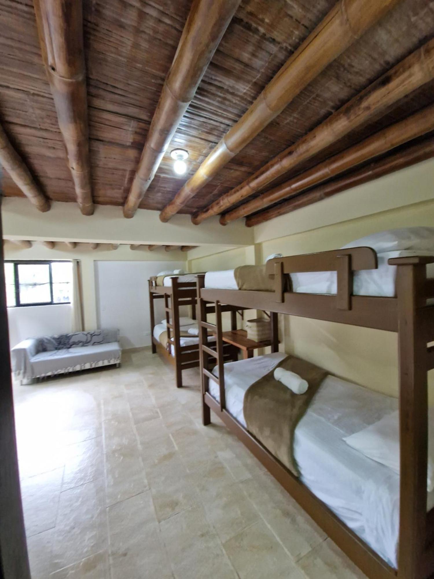 Bhutan Filandia Guest House Ngoại thất bức ảnh