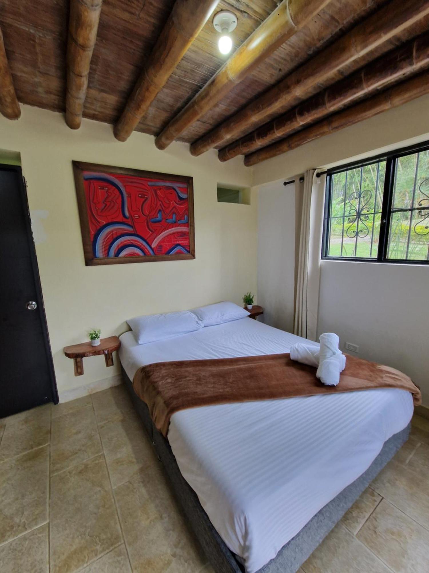 Bhutan Filandia Guest House Ngoại thất bức ảnh