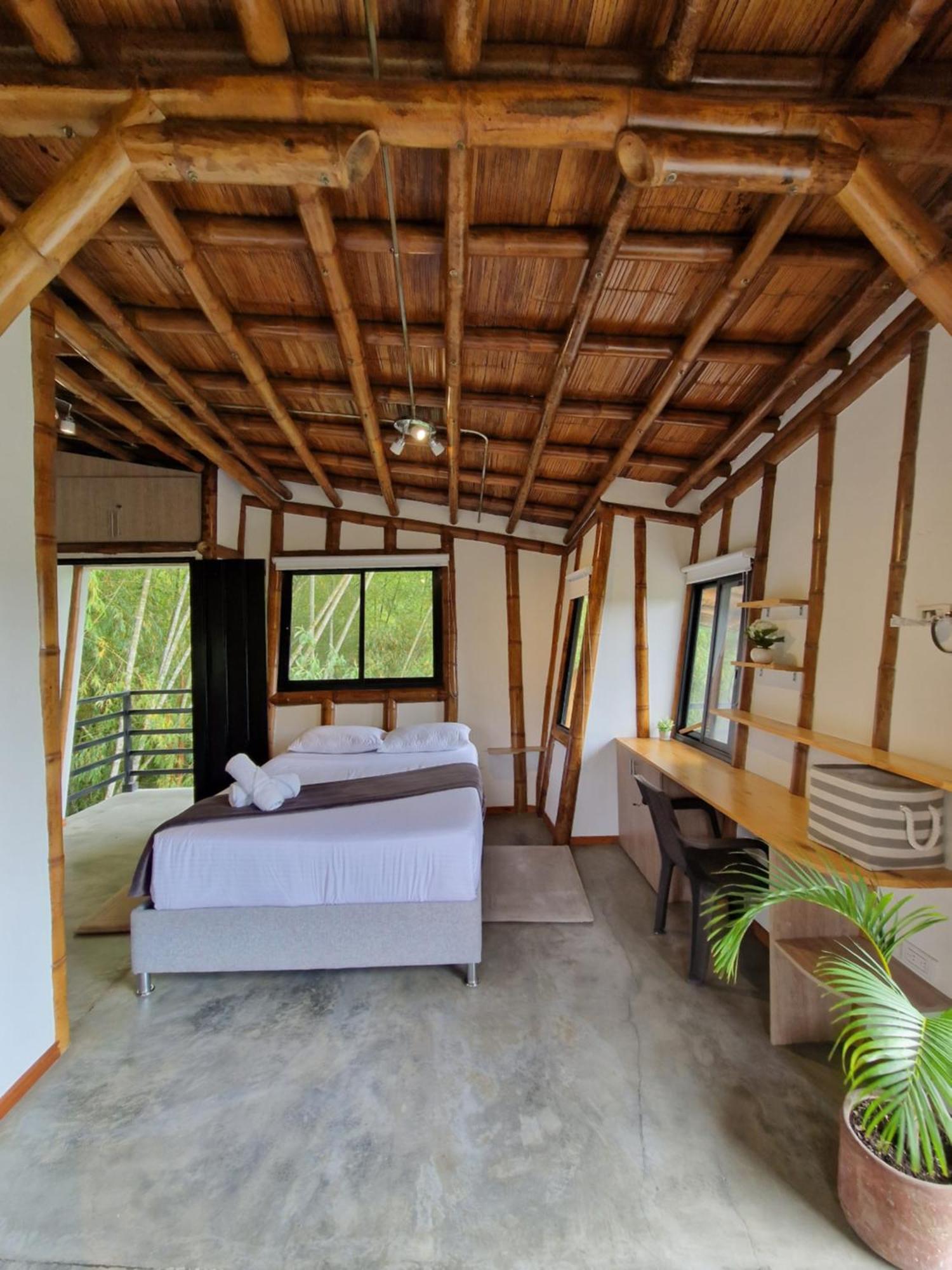 Bhutan Filandia Guest House Ngoại thất bức ảnh