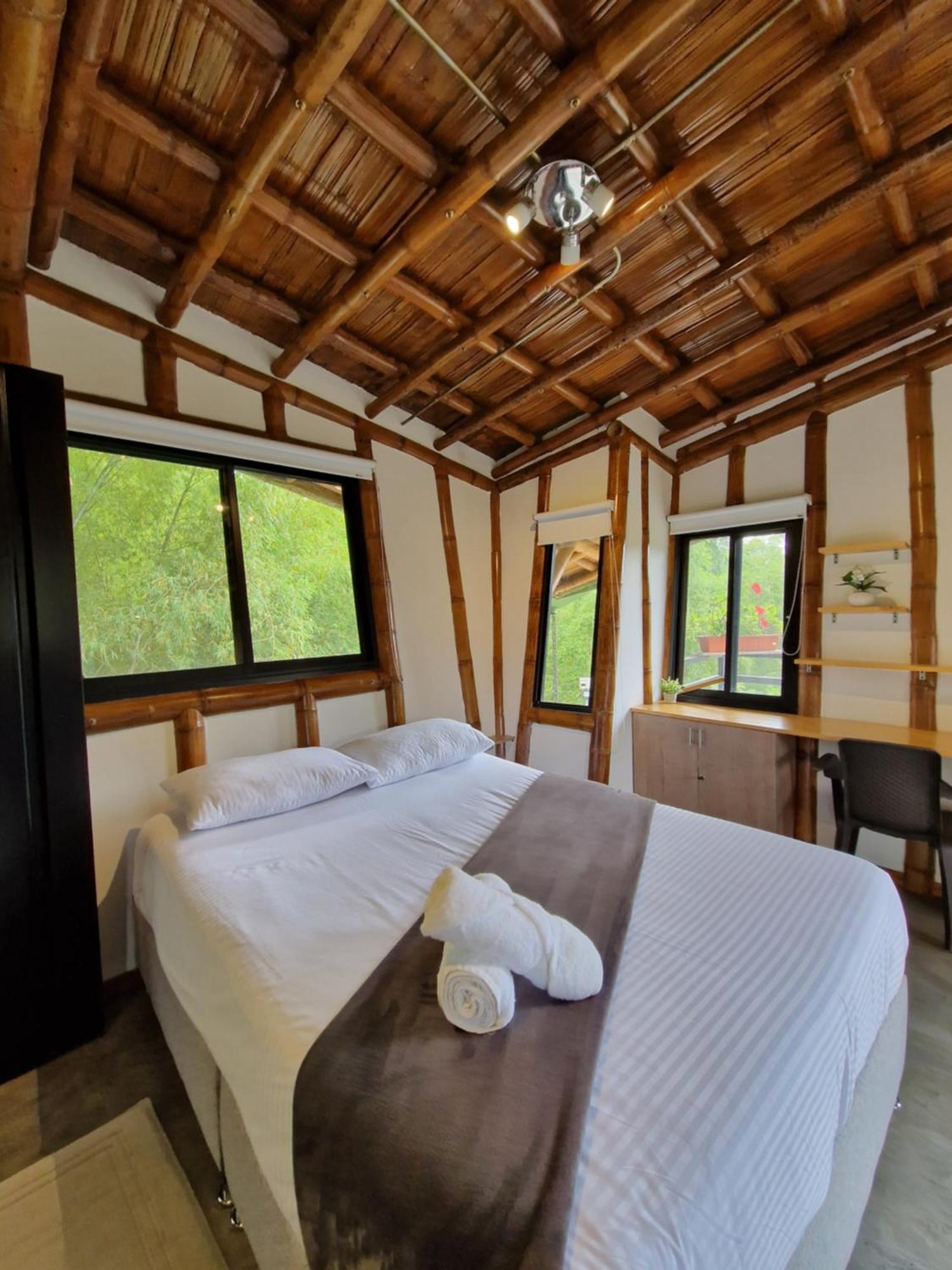 Bhutan Filandia Guest House Ngoại thất bức ảnh