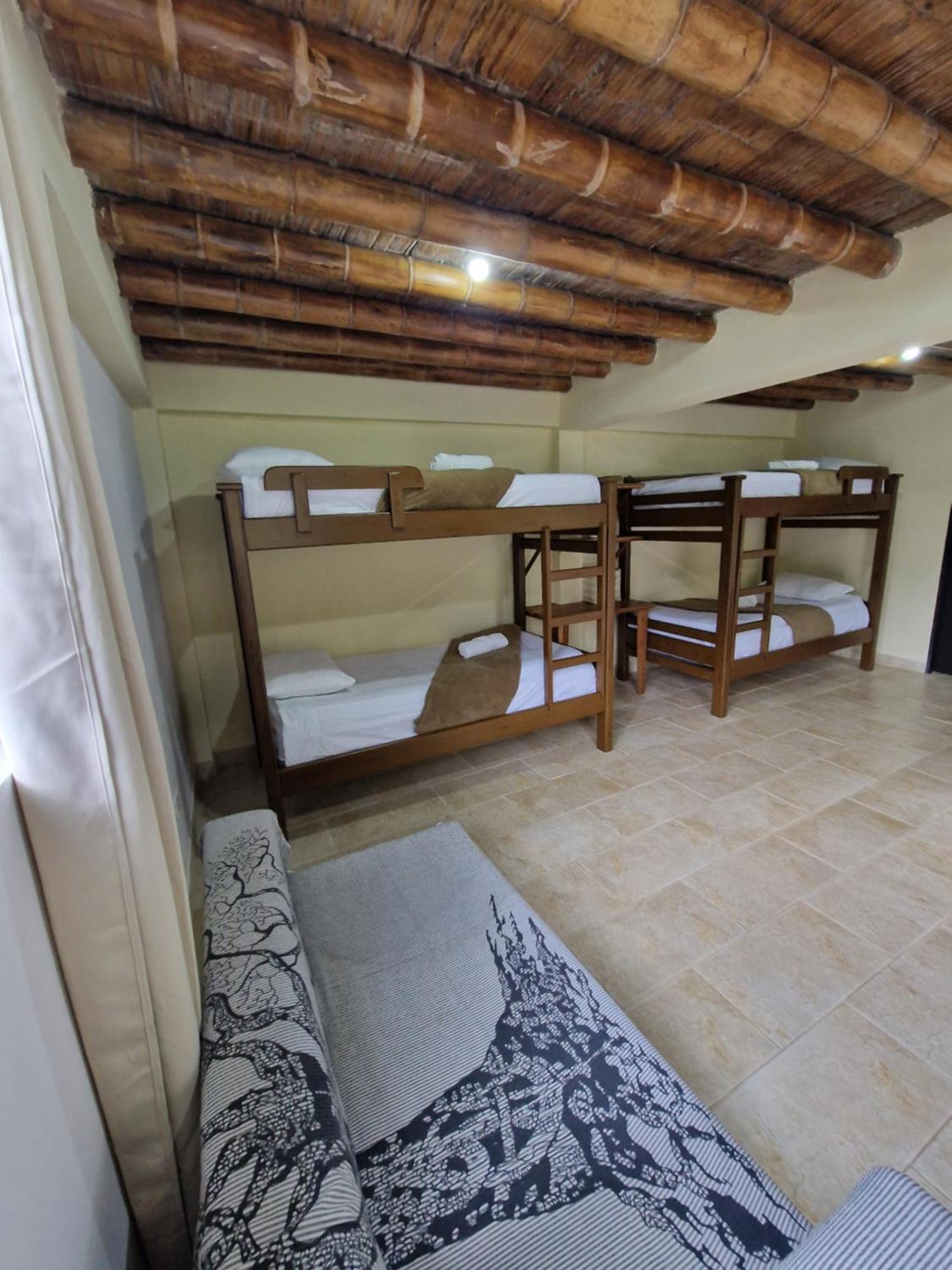Bhutan Filandia Guest House Ngoại thất bức ảnh