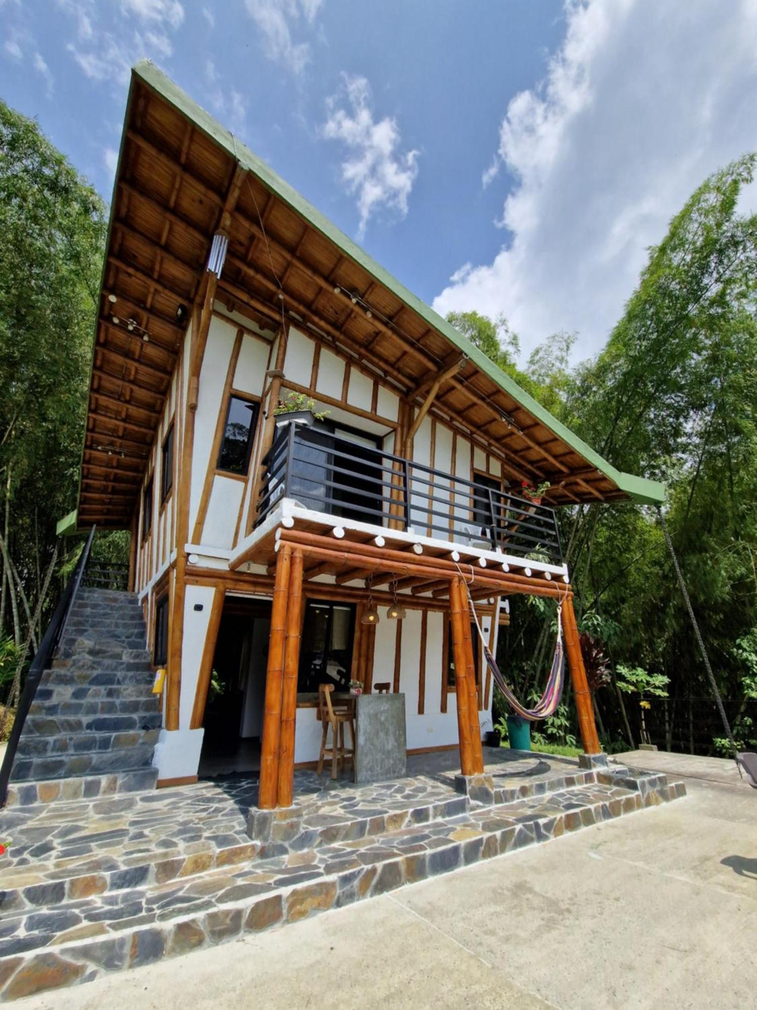 Bhutan Filandia Guest House Ngoại thất bức ảnh