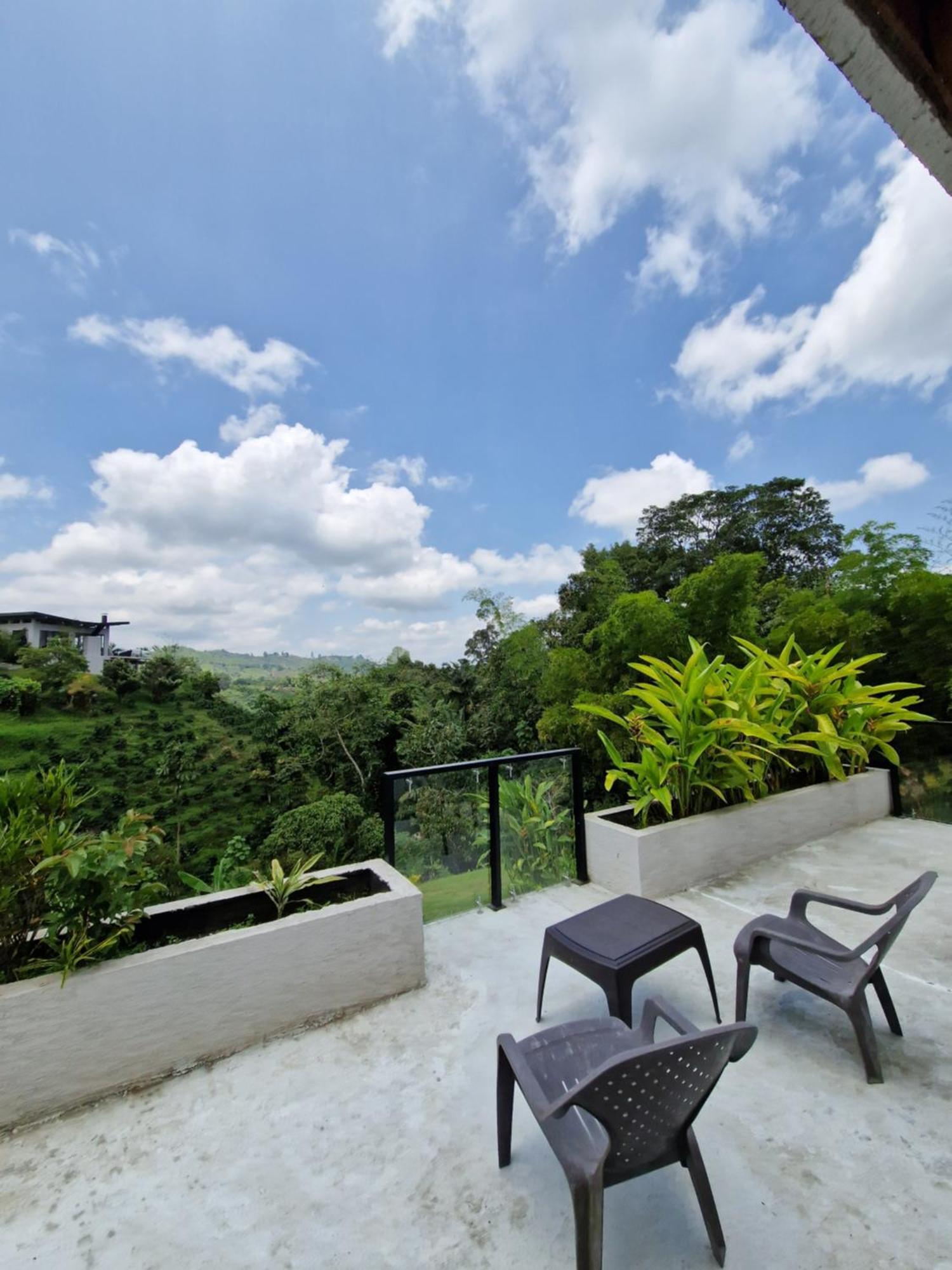 Bhutan Filandia Guest House Ngoại thất bức ảnh