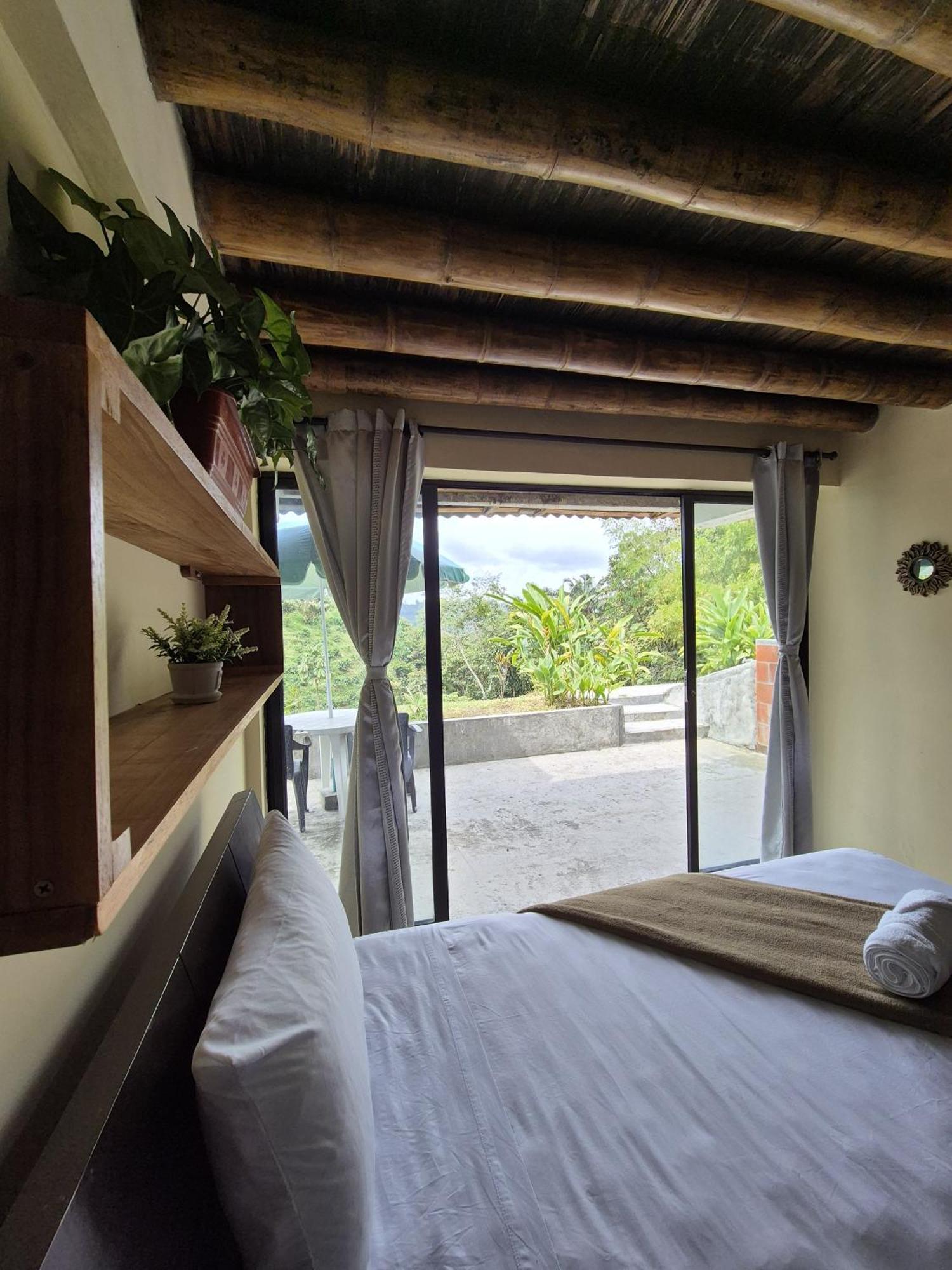 Bhutan Filandia Guest House Ngoại thất bức ảnh