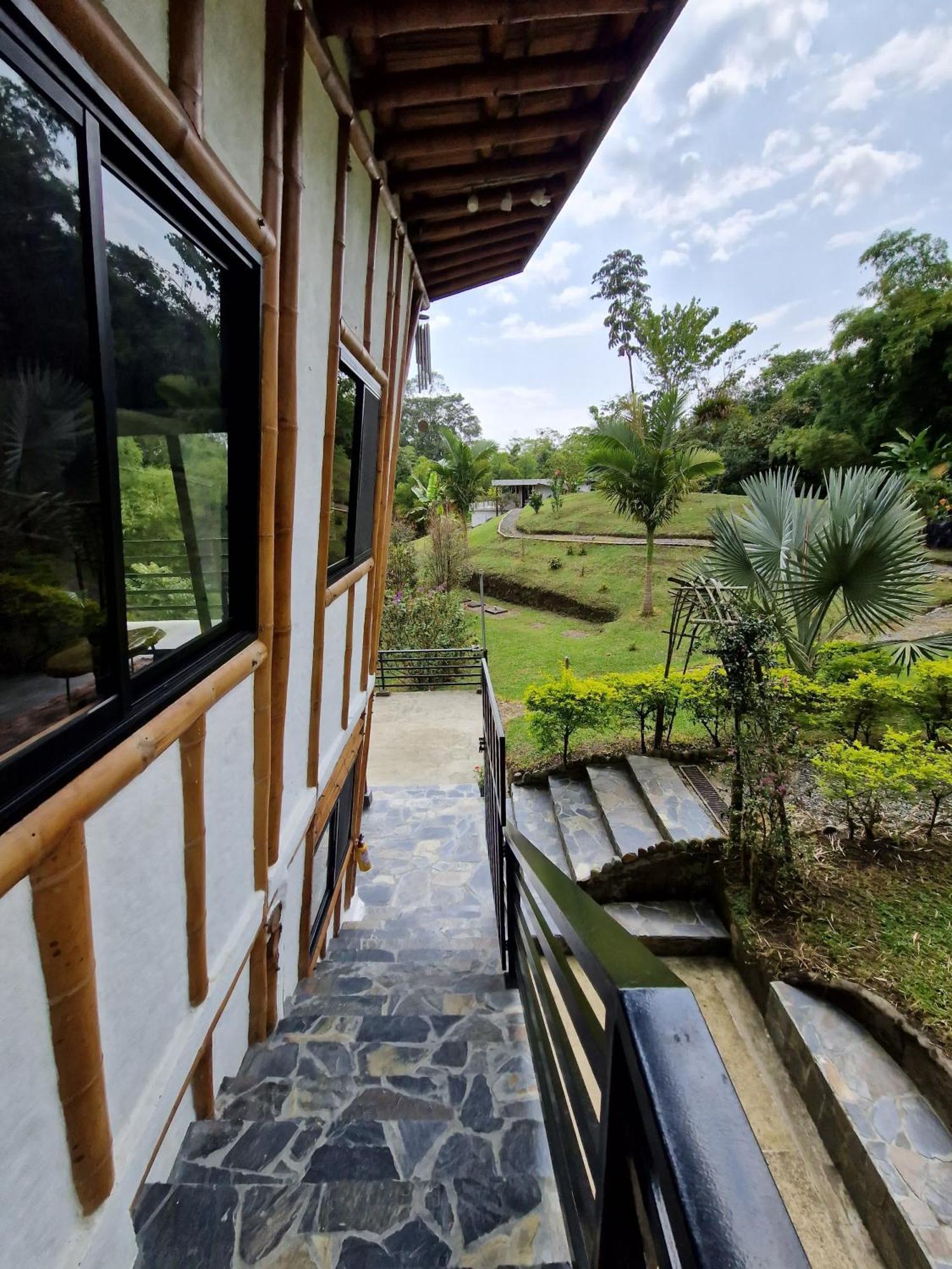 Bhutan Filandia Guest House Ngoại thất bức ảnh