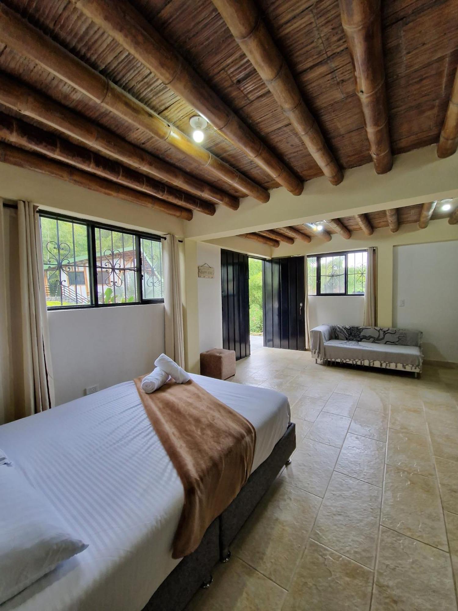 Bhutan Filandia Guest House Ngoại thất bức ảnh