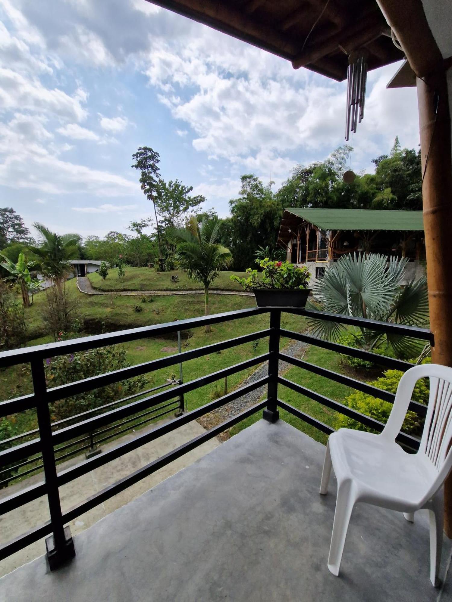 Bhutan Filandia Guest House Ngoại thất bức ảnh