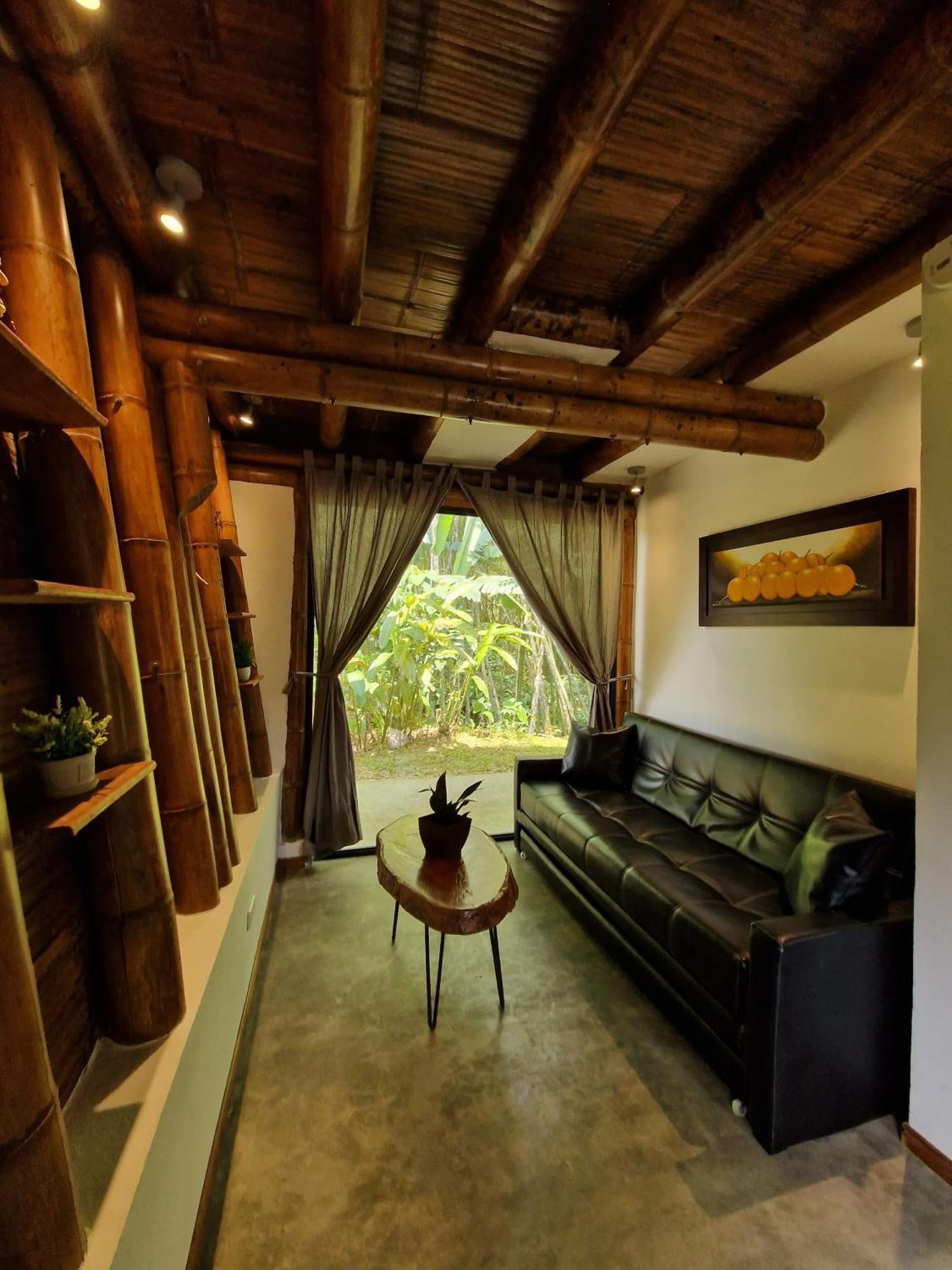 Bhutan Filandia Guest House Ngoại thất bức ảnh