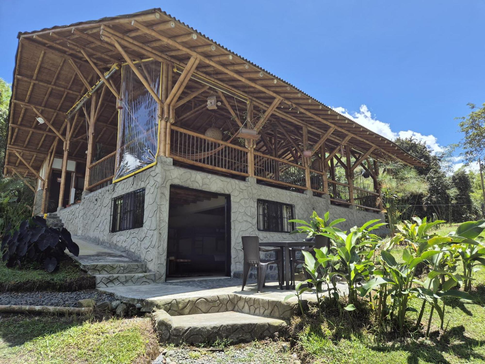 Bhutan Filandia Guest House Ngoại thất bức ảnh
