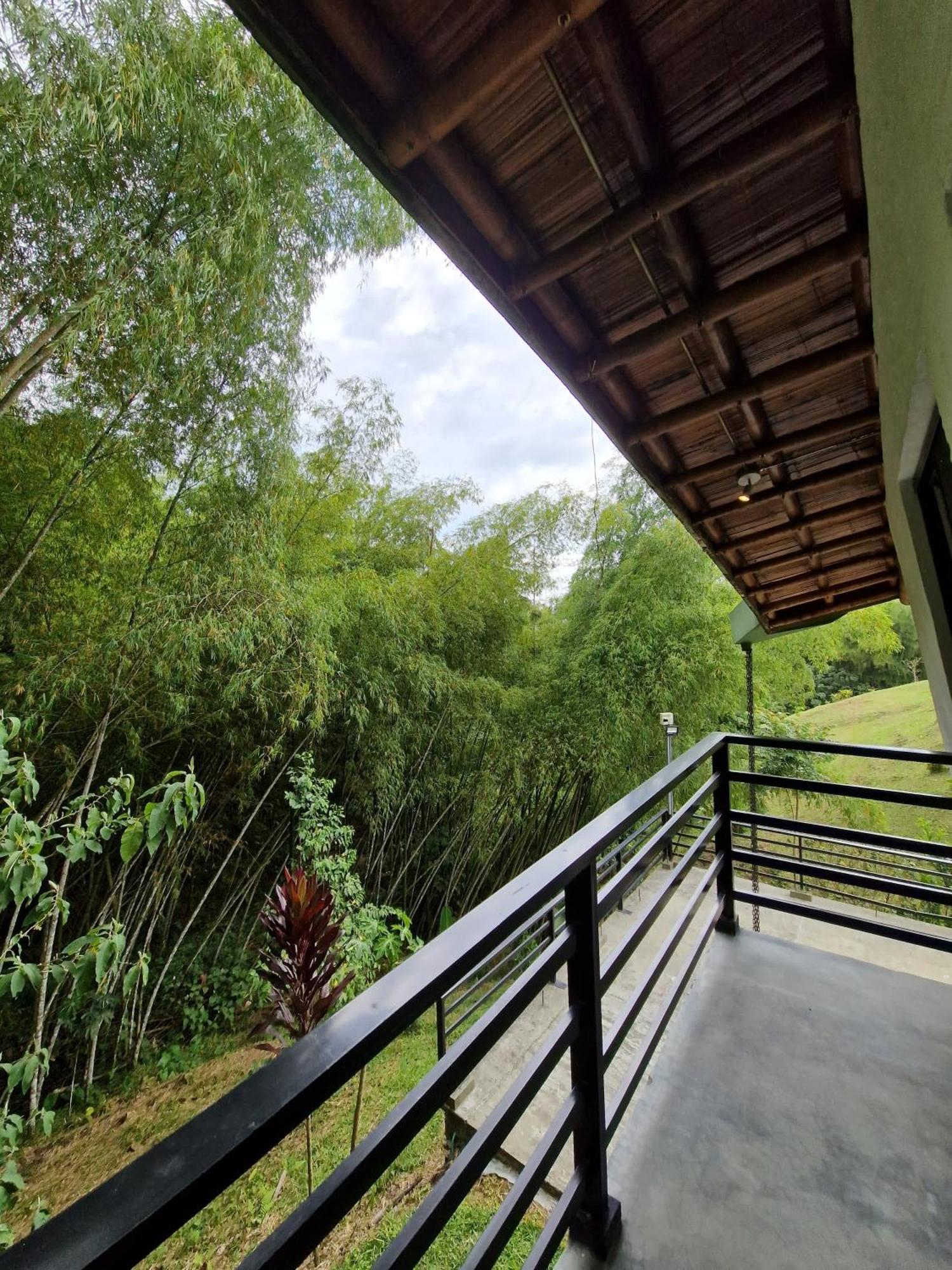 Bhutan Filandia Guest House Ngoại thất bức ảnh