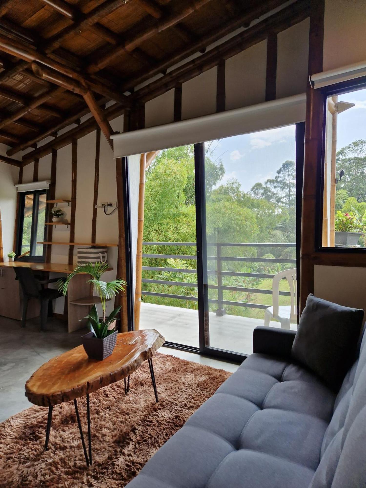 Bhutan Filandia Guest House Ngoại thất bức ảnh