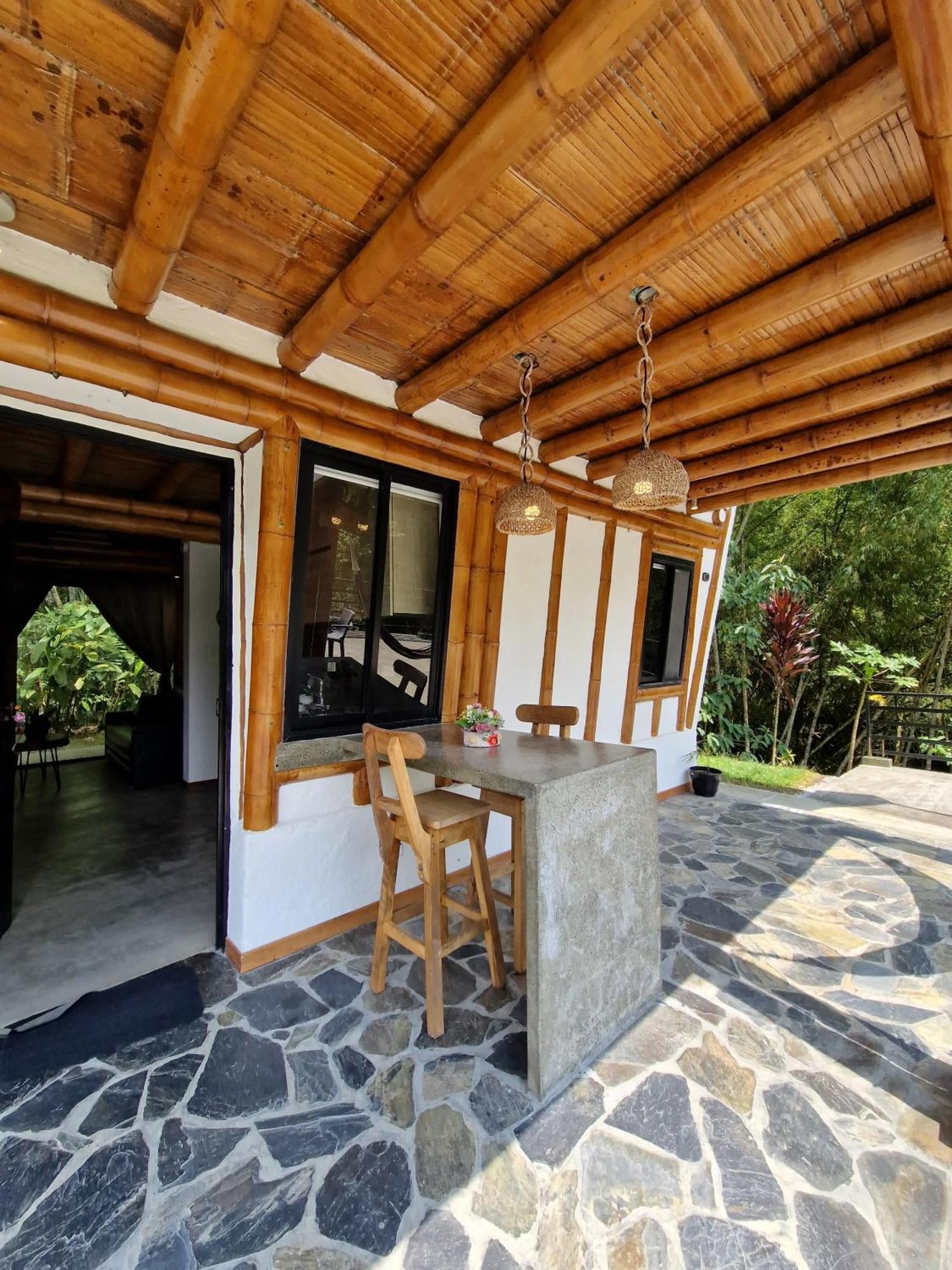 Bhutan Filandia Guest House Ngoại thất bức ảnh