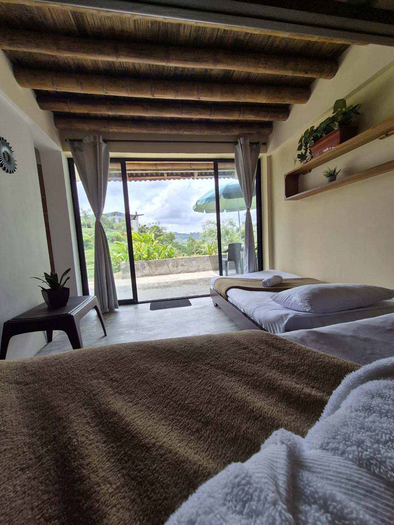 Bhutan Filandia Guest House Ngoại thất bức ảnh