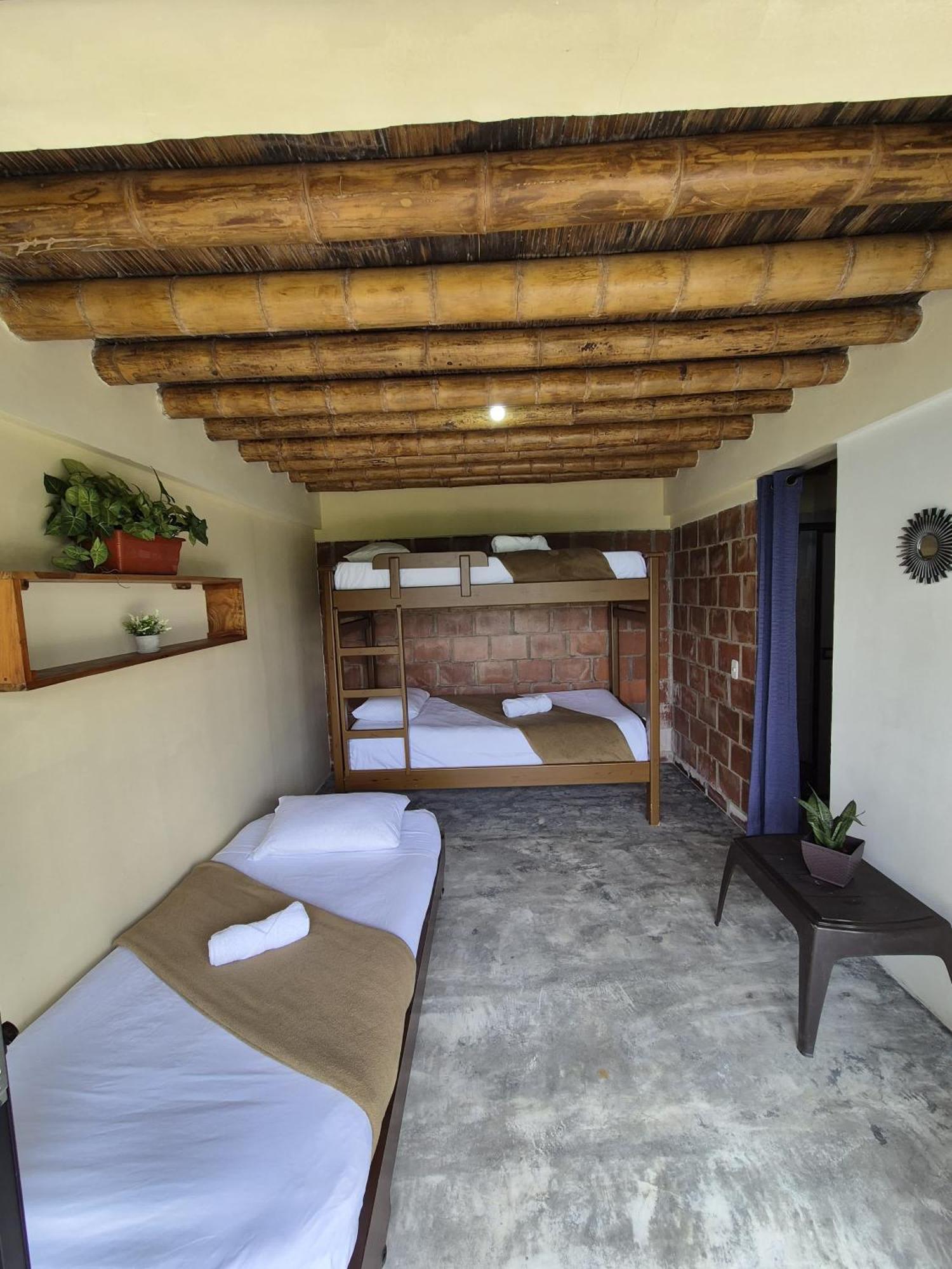 Bhutan Filandia Guest House Ngoại thất bức ảnh