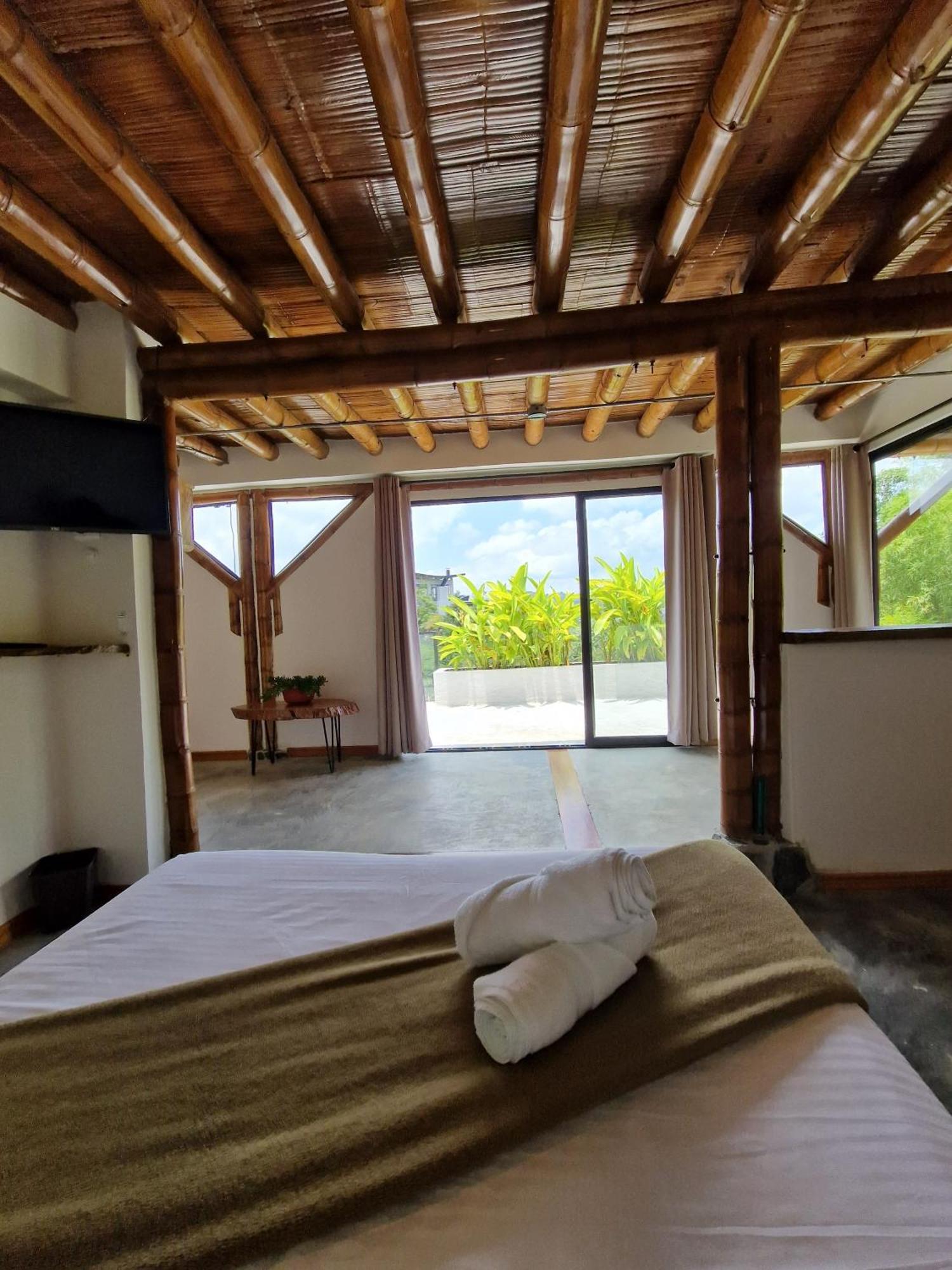 Bhutan Filandia Guest House Ngoại thất bức ảnh
