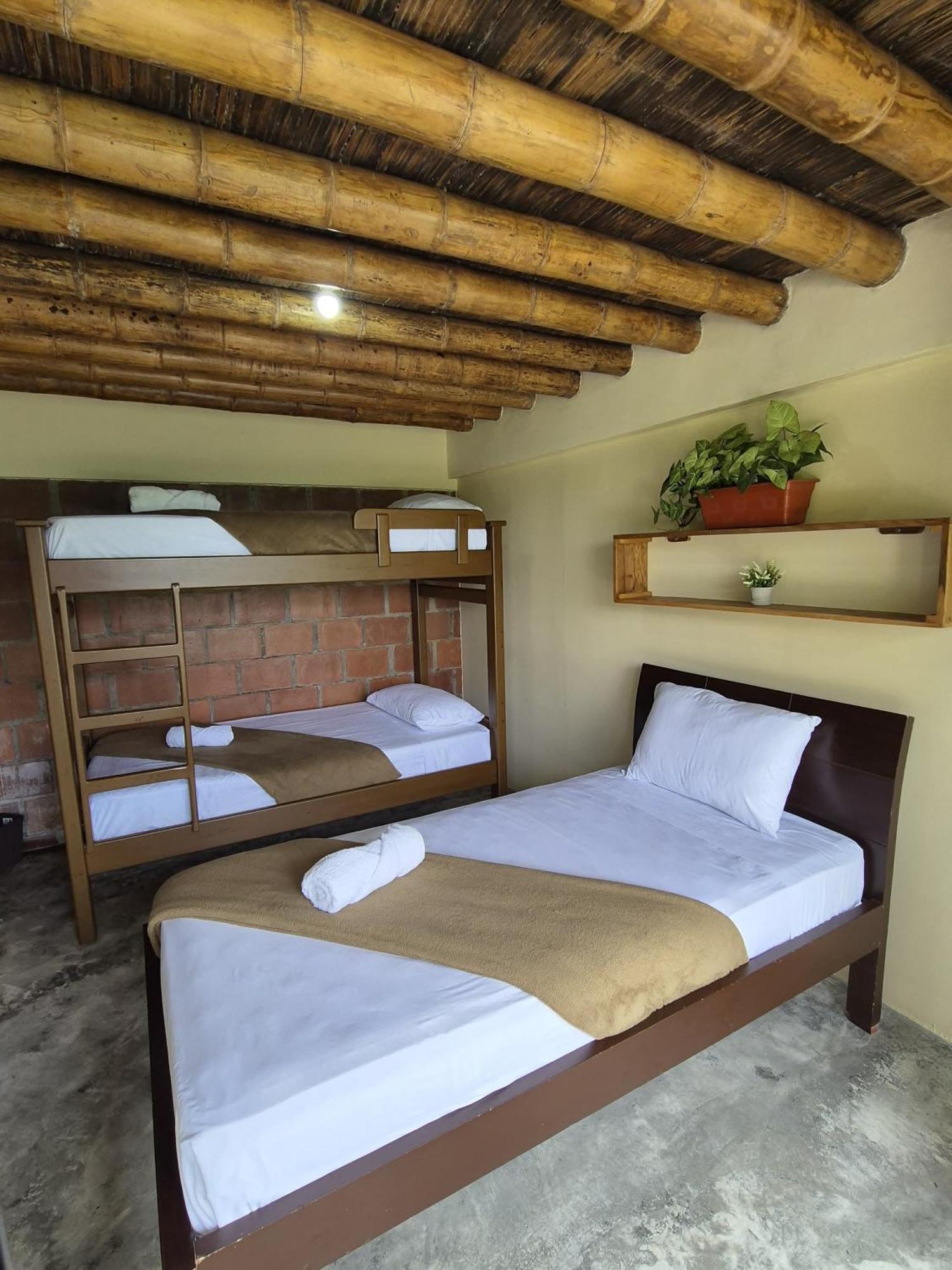 Bhutan Filandia Guest House Ngoại thất bức ảnh