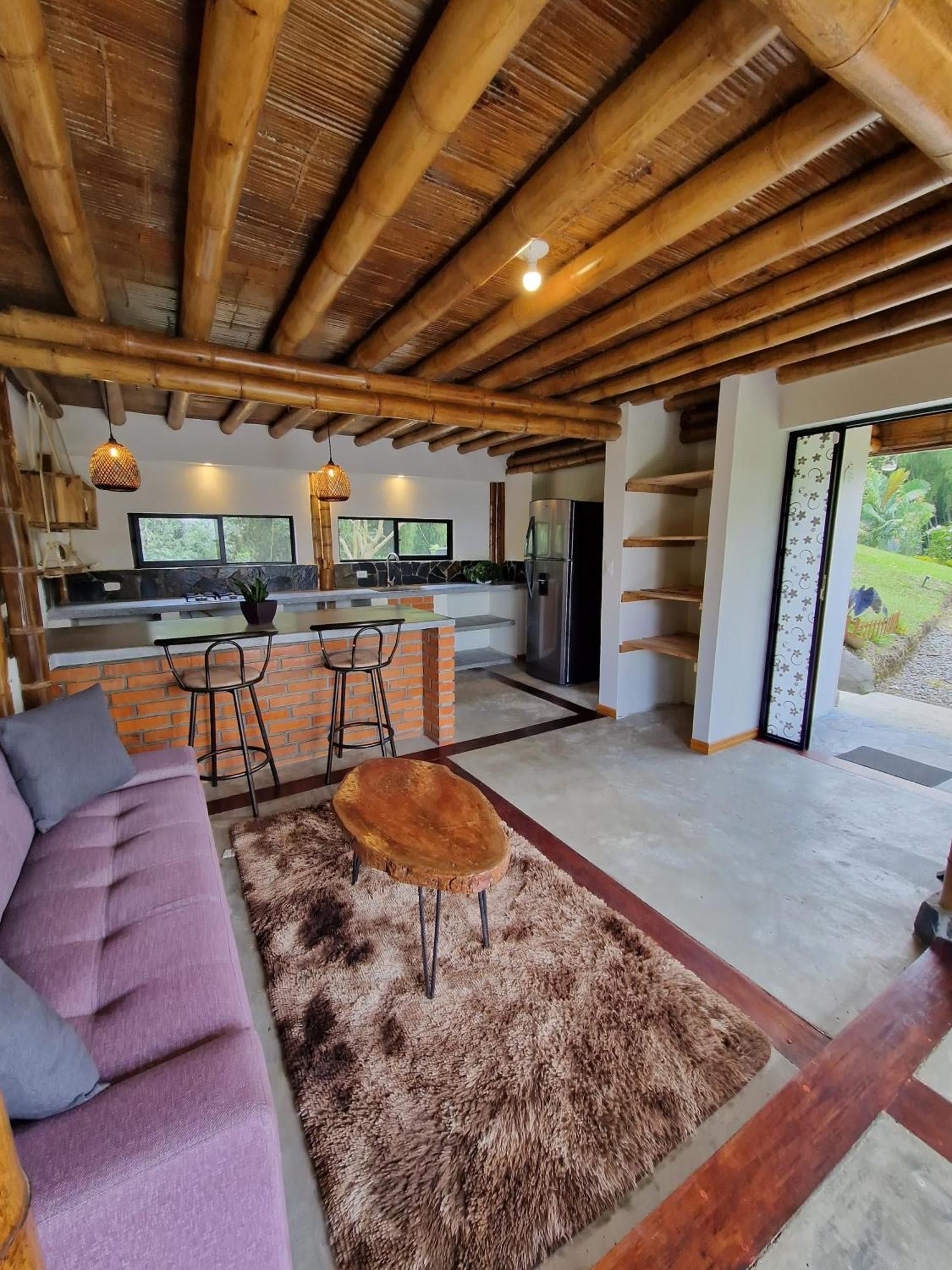 Bhutan Filandia Guest House Ngoại thất bức ảnh