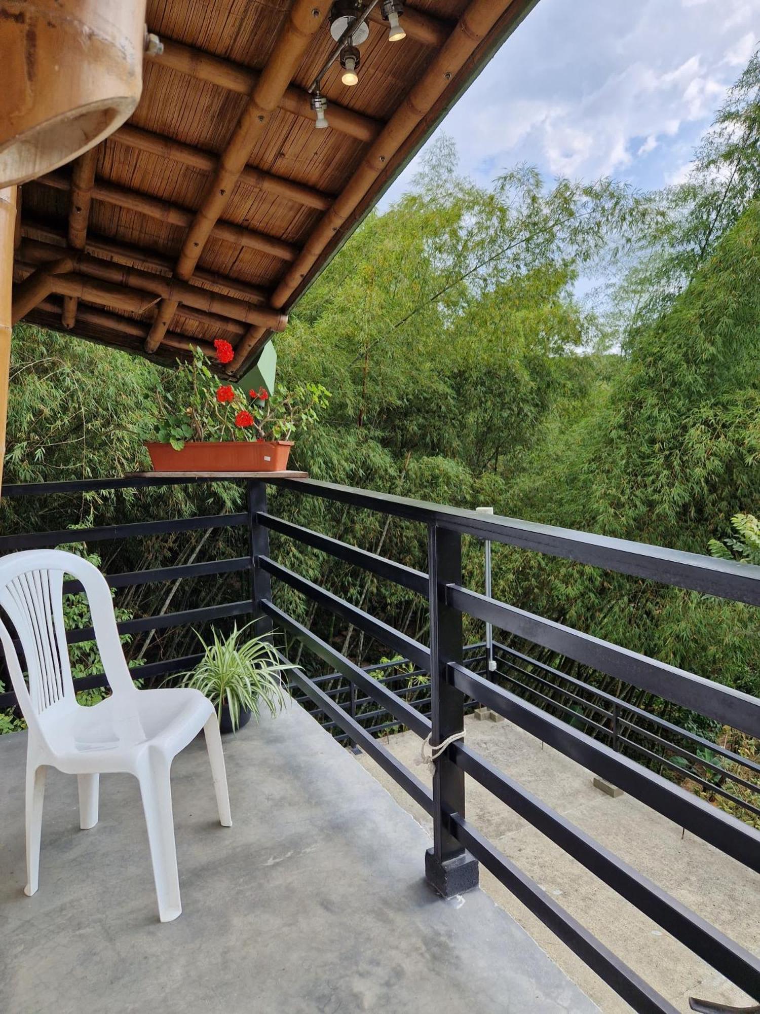 Bhutan Filandia Guest House Ngoại thất bức ảnh