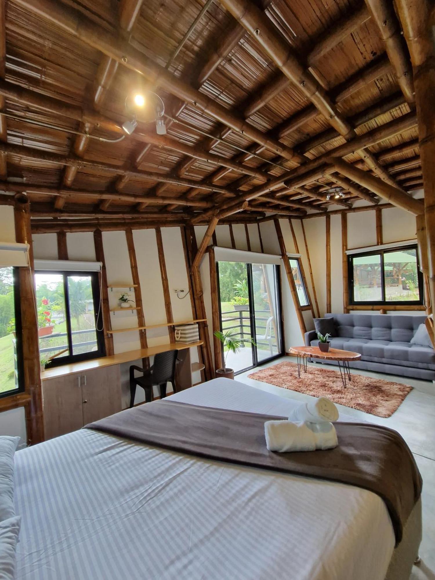 Bhutan Filandia Guest House Ngoại thất bức ảnh