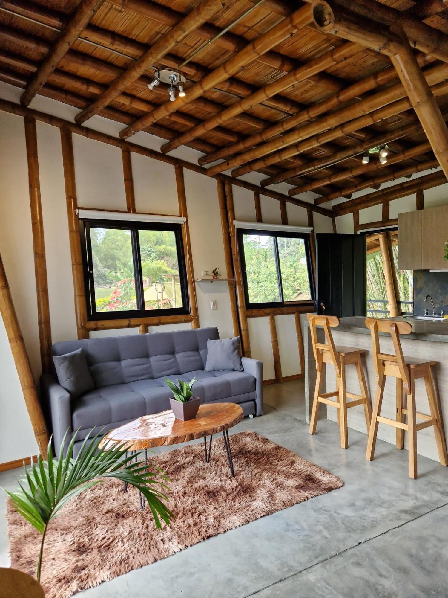 Bhutan Filandia Guest House Ngoại thất bức ảnh