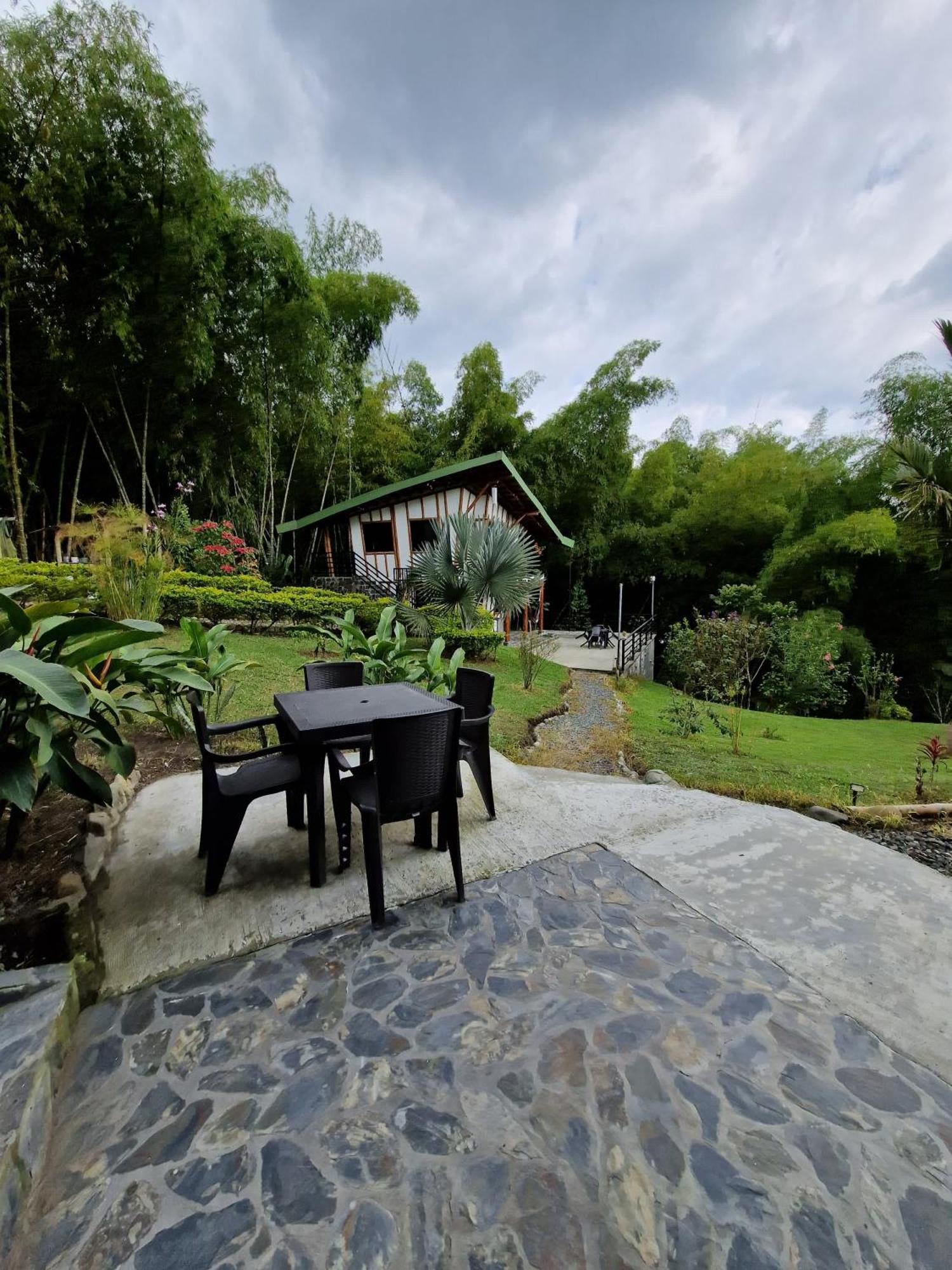 Bhutan Filandia Guest House Ngoại thất bức ảnh