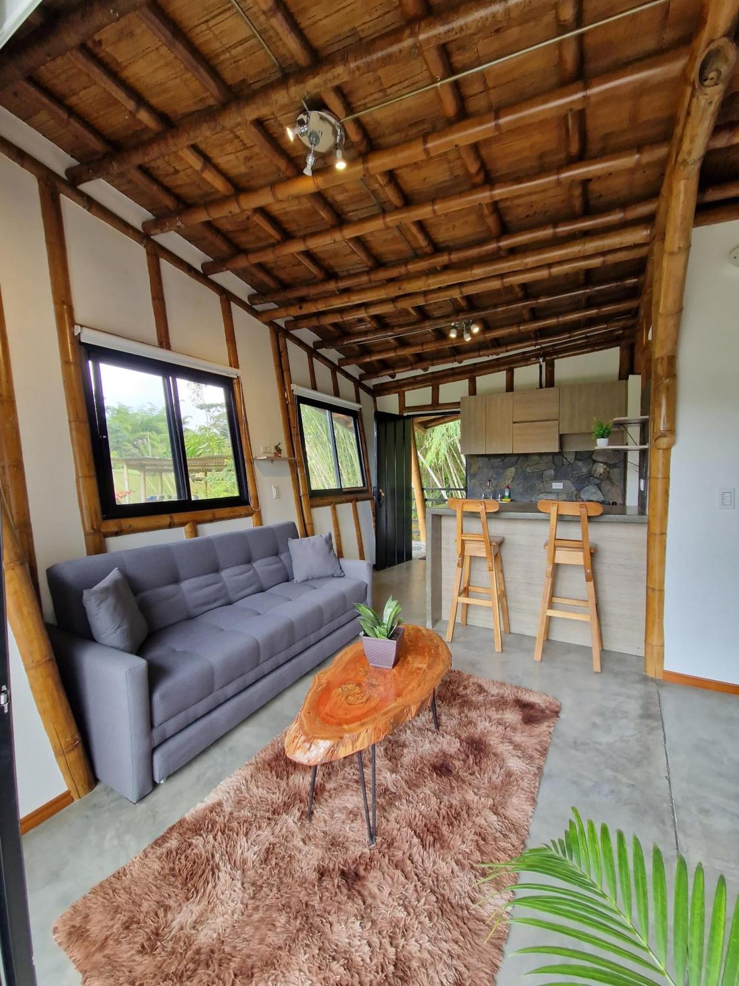 Bhutan Filandia Guest House Ngoại thất bức ảnh