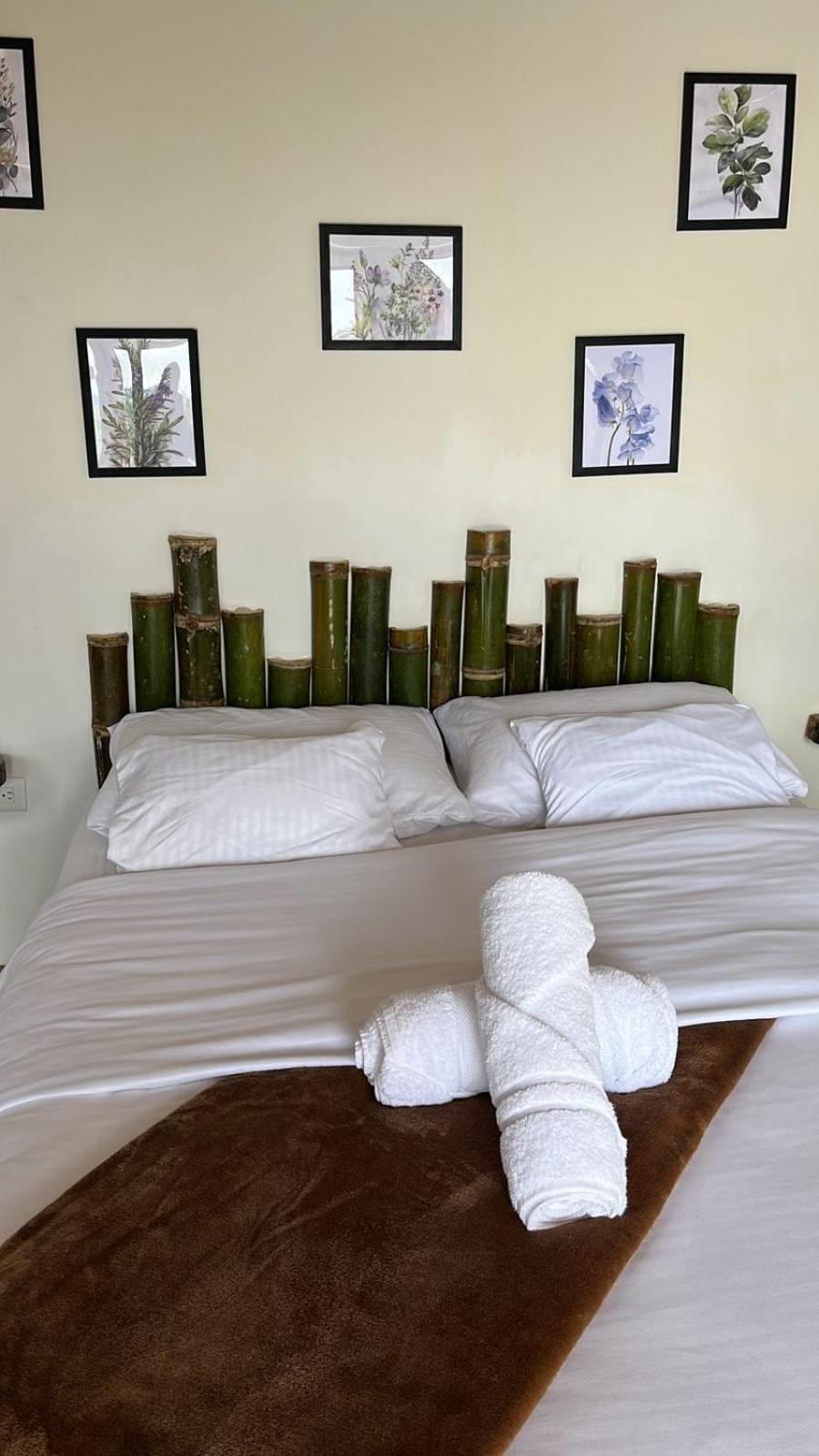 Bhutan Filandia Guest House Ngoại thất bức ảnh